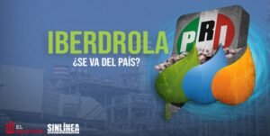 Una apuesta local en tiempos de cambio