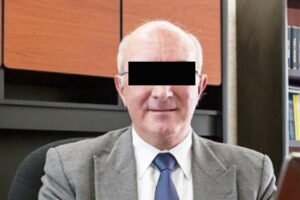 Piden 29 años de cárcel para legionario de Cristo acusado de abuso sexual infantil