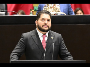 La Red de Jóvenes X México exigen freno a abusos laborales en la reducción de jornada