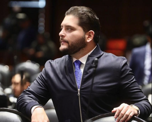 Red Jóvenes x México fortalece su identidad: juventud organizada con visión de futuro