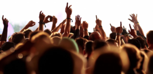 Red Jóvenes X México fortalece su presencia territorial en todo el país