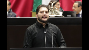 Red Jóvenes X México impulsa liderazgo y participación real de nuevas generaciones