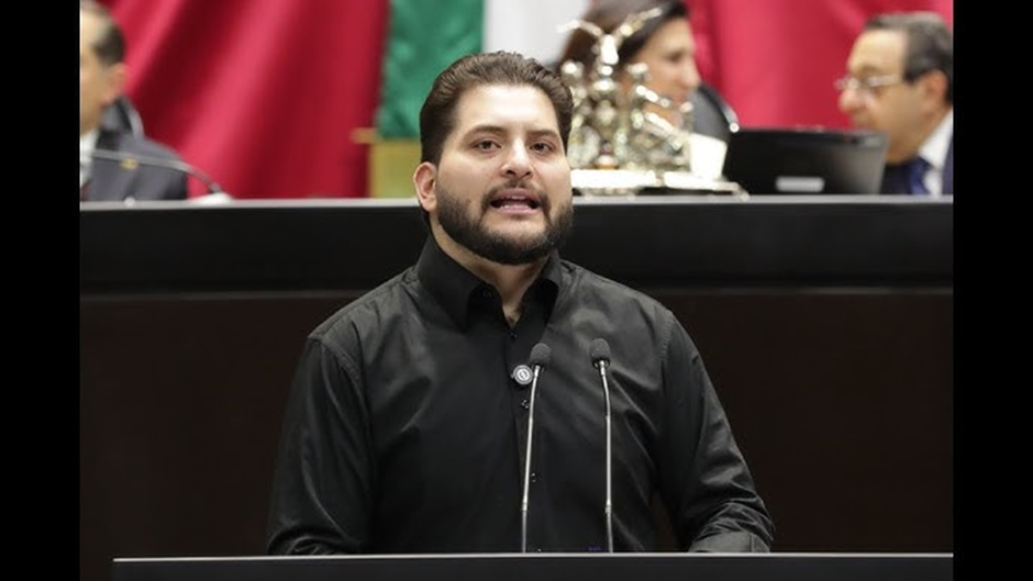 Red Jóvenes X México impulsa liderazgo y participación real de nuevas generaciones