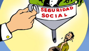 PRI Estado de México acusa desconexión del gobierno frente a la crisis de seguridad