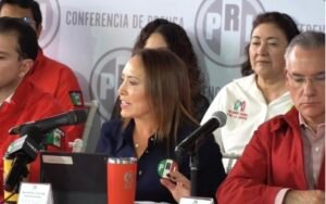 PRI Estado de México acusa abandono en Tultitlán y señala irregularidades en contratos millonarios