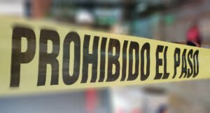 Abandonan dos cuerpos decapitados en Centro, Tabasco; suman 9 víctimas bajo esta modalidad en lo que va del 2026