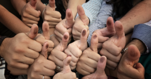 Red Jóvenes X México, encabezada por Carlos Mancilla, llama a la juventud a asumir un papel activo en la defensa del país