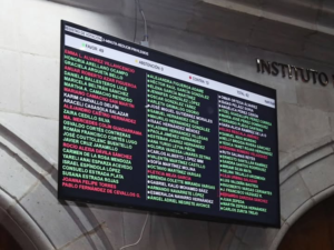 PRI Estado de México fija postura y rechaza el “Plan B” por riesgos a la vida democrática