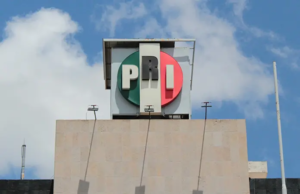 Red Jóvenes X México proyecta el regreso del PRI en 2027 con estructura y participación juvenil