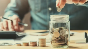 PRI Estado de México cuestiona reforma que cambia el destino del ahorro pensionario