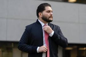 Carlos Mancilla y Red Jóvenes X México contrastan trabajo real frente a simulación política de Morena y MC