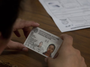 PRI Estado de México denuncia el uso político de programas sociales y alerta sobre acoso a ciudadanos para afiliarse a partidos