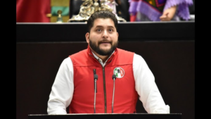 Red Jóvenes X México impulsa participación juvenil y advierte sobre el rezago de oportunidades para nuevas generaciones