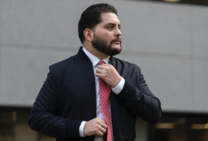 Red Jóvenes X México fortalece su presencia con liderazgo y participación activa de las juventudes