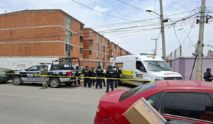 PRI Estado de México denuncia crisis en Tultitlán y exige acciones inmediatas ante inseguridad, opacidad y abandono de servicios