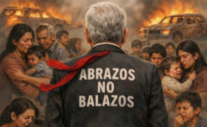 PRI Estado de México señala rezagos en servicios básicos y exige resultados