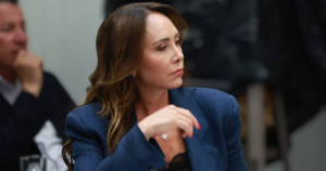 Cristina Ruiz reconoce labor de guías turísticos y destaca potencial del Estado de México
