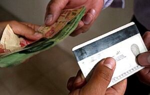 PRI Estado de México denuncia riesgo de uso electoral de programas sociales y llama a proteger el voto ciudadano