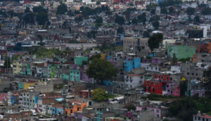 PRI Estado de México acusa que la falta de resultados de Morena afecta el desarrollo de las familias