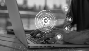 PRI Estado de México destaca la importancia de proteger la integridad de la información en la era digital